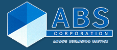 株式会社ABS